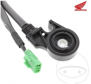 Sensor de caballete lateral Honda - Honda CB 500 FA ABS ('16-'18) / Honda CBR 500 RA ABS ('17-'20) - JM