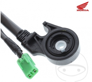 Sensor de Caballete Lateral Honda - Honda CB 500 XA ABS ('16-'18) - JM