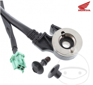 Sensor de caballete lateral Honda - Honda CBR 600 RR ('13-'16) - JM