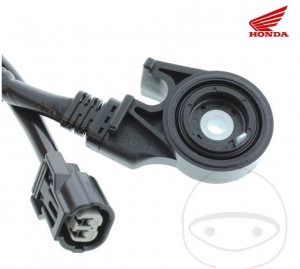 Sensor de caballete lateral Honda - Honda CRF 450 L ('19) - JM