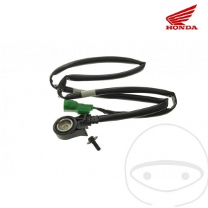 Sensor de caballete lateral Honda - Honda NSA 700 A DN-01 ABS ('08-'11) - JM