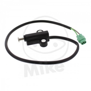 Sensor de caballete lateral Suzuki GSR 600 / GSR 750 / GSX 1400 / GSX-R 750 / GSX-R 1000 / RV 125 Van Van - Suzuki