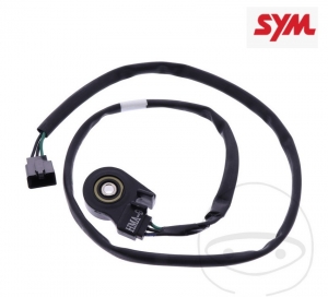 Sensor de caballete lateral SYM - SYM Joyride 125 S ie CBS ('17-'20) / SYM VS 125 ('06-'14) / SYM Wolf 125 Legend ('06-'07) - JM