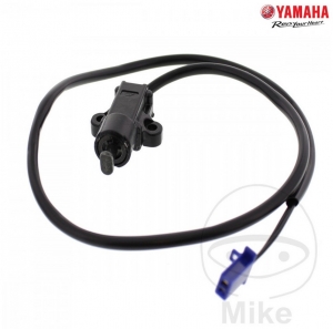 Sensor de caballete lateral Yamaha - Yamaha BT 1100 Bulldog ('02-'04) / Yamaha FZS 1000 Fazer ('02-'03) - JM