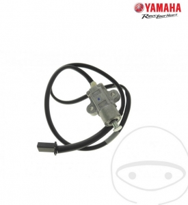 Sensor de caballete lateral Yamaha - Yamaha CZD 300 A Iron Max ABS ('19-'20) / Yamaha CZD 300 A X-Max ABS ('17-'19) - JM