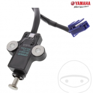 Sensor de caballete lateral Yamaha - Yamaha FJR 1300 A ABS ('06-'13) / Yamaha FJR 1300 AS ABS Automático ('06-'12) - JM