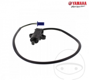 Sensor de caballete lateral Yamaha - Yamaha FZR 400 RR ('90-'92) / Yamaha FZR 600 H Genesis ('91-'93) - JM