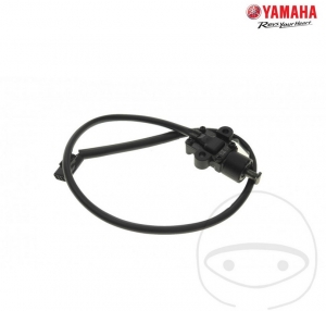 Sensor de caballete lateral Yamaha - Yamaha MT-09 850 ('13-'15) / Yamaha MT-09 850 A ABS ('13-'16) - JM