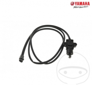 Sensor de caballete lateral Yamaha - Yamaha XV 1900 A Midnight Star ('11-'16) / Yamaha XVS 1300 A Midnight Star ('07-'13) - JM