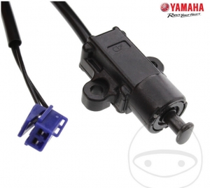 Sensor de caballete lateral Yamaha - Yamaha XVS 1100 A Drag Star Classic ('05-'07) - JM