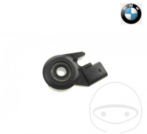 Sensor de cavalete lateral BMW - BMW F 650 650 GS ('00-'08) / BMW F 650 650 GS ABS ('00-'08) / BMW F 650 650 GS Dakar ('00-'08) 