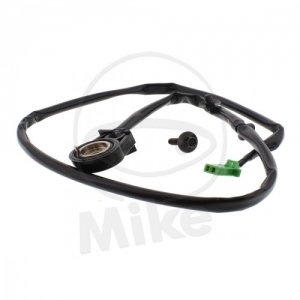 Sensor de cavalete lateral Honda CB 600 F Hornet / CB 600 FA Hornet ABS ('07-'12) - Honda