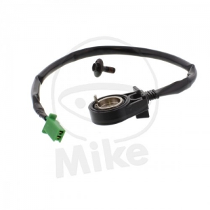 Sensor de cavalete lateral Honda CBR 600 F ('01-'07) / CBR 600 FR Rossi / CBR 600 FS Sport ('01-'02) - Honda