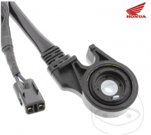 Sensor de cavalete lateral Honda - Honda CB 650 F ('16) / Honda CB 650 FA ABS ('14-'18) / Honda CBR 650 FA ABS ('14-'18) - JM