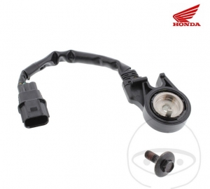 Sensor de cavalete lateral Honda - Honda GL 1800 B Goldwing Tour ABS ('18-'22) / Honda GL 1800 B Goldwing/F6B/Bagger ABS ('13-'1