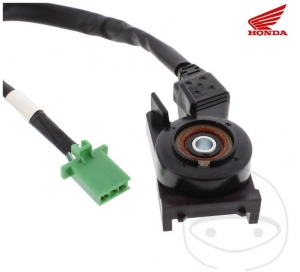 Sensor de cavalete lateral Honda - Honda SH 150 AD i ABS Top Case ('17-'18) - JM