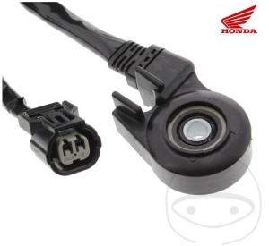 Sensor de cavalete lateral Honda - Honda VFR 1200 FD DCT ABS ('10-'16) / Honda VFR 1200 X Crosstourer ABS ('12-'13) - JM