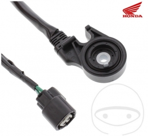 Sensor de cavalete lateral Honda - Honda VFR 1200 X Crosstourer ABS ('17-'21) / Honda VFR 1200 XD Crosstourer DCT ABS ('17-'21) 