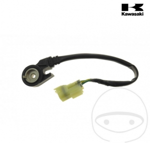 Sensor de cavalete lateral Kawasaki - Kawasaki J 125 C ABS ('17-'21) / Kawasaki J 125 C Edition ABS ('17-'19) - JM