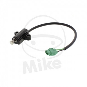 Sensor de cavalete lateral Suzuki AN125 / AN250 / AN400 / AN650 Burgman / GSX-R 1000 / UC 125 Epicuro - Suzuki