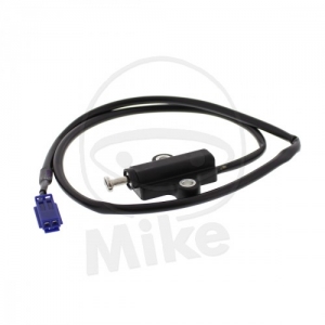 Sensor de cavalete lateral Yamaha FZS 1000 Fazer ('04-'05) / YZF-R6 600 ('03-'07) - Yamaha