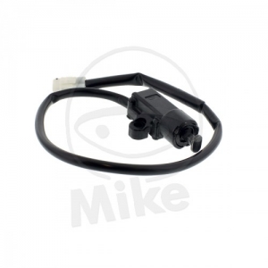 Sensor de cavalete lateral Yamaha WR 250R ('08-'09 / '13) / WR 250X ('08-'09) - Yamaha