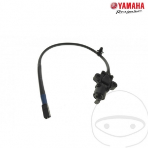 Sensor de cavalete lateral Yamaha - Yamaha XP 530 A TMax ABS ('17-'19) / Yamaha XP 530 DX TMax XP530D-A ABS ('17-'20) - JM