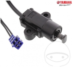 Sensor de cavalete lateral Yamaha - Yamaha XV 1900 Midnight Star ('06-'10) - JM