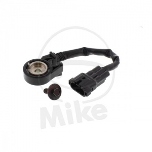 Sensor de descanso lateral Honda GL 1800 A Goldwing ('01-'05) / GL 1800 Goldwing ('06-'08) - Honda