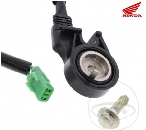 Sensor de descanso lateral Honda - Honda VTX 1800 C ('01-'04) / Honda VTX 1800 C1 ('05-'06) - JM