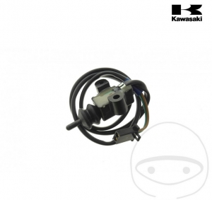 Sensor de descanso lateral Kawasaki - Kawasaki KLR 250 D ('84-'92) / Kawasaki KLR 600 B ('85-'89) / Kawasaki VN 750 A ('86-'94) 