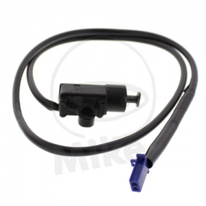 Sensor de descanso lateral Yamaha FZS 600 H Fazer / XJR1200 / XJR1300 / XVS650 Drag Star - Yamaha