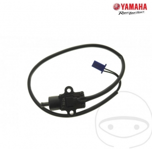 Sensor de descanso lateral Yamaha - Yamaha MT 125 ('14-'16) / Yamaha MT 125 A ABS ('14-'19) - JM