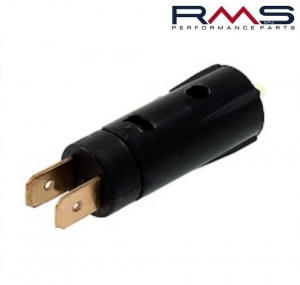 Sensor de embreagem (interruptor de embreagem) tipo Honda - RMS