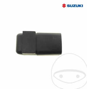 Sensor de pata lateral Suzuki - Suzuki DL 250 A V-Strom ABS ('17-'18) / Suzuki GW 250 F Inazuma ('15-'17) - JM