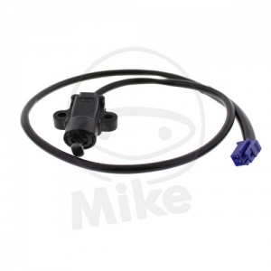 Sensor de pata lateral Yamaha FZ1 1000 N / FZ1 1000 S / FZ6 S2 600 NHG / MT-03 660 / XT660 Z Tenere - Yamaha