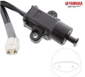 Sensor de pata lateral Yamaha - Yamaha SCR 950 ABS XR-A ('17-'21) - JM