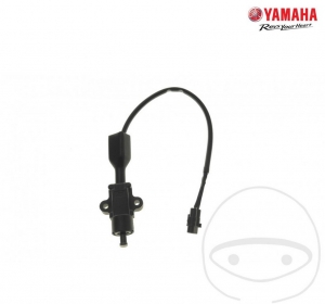 Sensor de pata lateral Yamaha - Yamaha XVS 1300 Custom XVS1300CU ('14-'16) / Yamaha XVS 1300 A Midnight Star ('14-'16) - JM