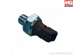 Sensor de presión de aceite - BMW K 100 / K 100 RS / K 1100 LT / K 1100 RS / K 1200 RS / K 1200 LT / R 1100 S / R 1150 RT - MQ