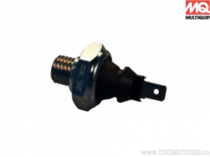 Sensor de presión de aceite - BMW K 100 / K 1100 / K 1200 / K 75 / K1 1000 / R 1100 / R 1200 / R 80 / R 850 / R 90 S - Vemo