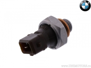 Sensor de presión de aceite - BMW K 1200 GT / K 1200 R / K 1200 S / K 1300 R / K 1300 S / R 1200 R / R 1200 RT / R 1200 S - BMW