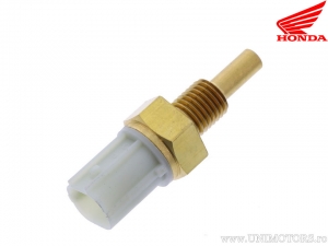 Sensor de presión de aceite - Honda AFS 110 / ANF 125 / C 125 / CB 125 / CBF 125 / CRF 110 / MSX 125 / NSC 110 - Honda