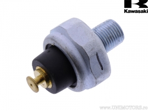 Sensor de pressão de óleo - Kawasaki J 300 A / J 300 A Edition / J 300 B ABS / J 300 B Edition ABS / J 300 C Edition ABS - Kaw