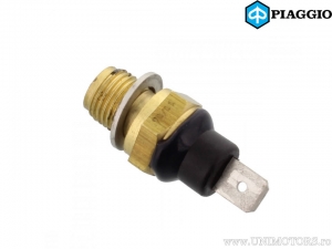 Sensor de temperatura - Aprilia / Derbi / Gilera / Piaggio / Vespa 50-250cc 4T - Piaggio