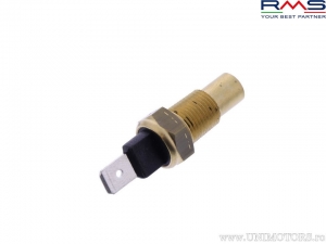 Sensor de temperatura - Aprilia Gulliver 50 LC / Rally 50 LC DD / Rally 50 LC DT / RS 250 / Scarabeo 125 / Sonic 50 - RMS