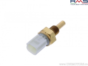 Sensor de temperatura - Honda ADV 350 / CB 125 / CB 650 / CBR 650 / CL 500 / CMX 500 / CRF 450 / NSS 350 / PCX 150 - RMS