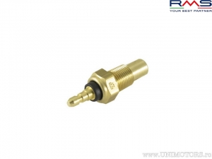 Sensor de temperatura - Honda Africa Twin / CB / CBF / Pantheon / Transalp / Shadow - RMS