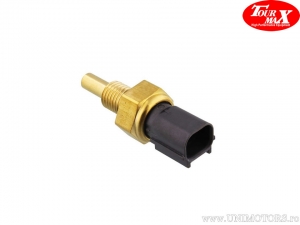 Sensor de temperatura - Honda CB 500 / CBR 500 / CRF 1100 / CTX 700 / GL 1800 / NC 700 / NT 1100 / TRX 420 / X-ADV 750 - TourMax