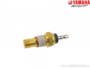 Sensor de temperatura - Yamaha DT125E / FZ750 / FZR1000 / RD350LCF / TDM850 / TRX850 / TZR125 / XTZ660 / XTZ750 / XVZ13TD - Yama