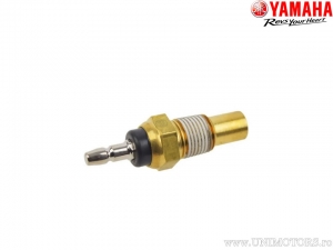 Sensor de temperatura - Yamaha DT125E / FZ750 / FZR1000 / RD350LCF / TDM850 / TRX850 / TZR125 / XTZ660 / XTZ750 / XVZ13TD - Yama